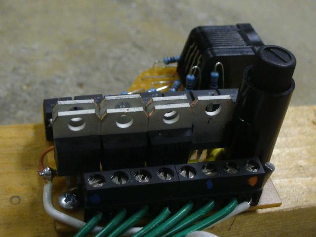 01SSR-P1130824