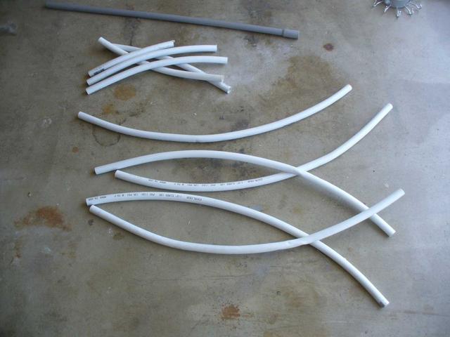 bend5-P1120433